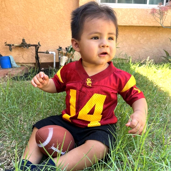 Meet your posher - Picture 3 of 4